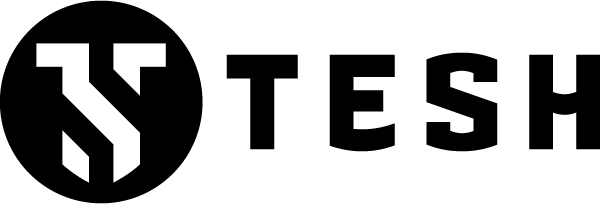 Client Logo 06